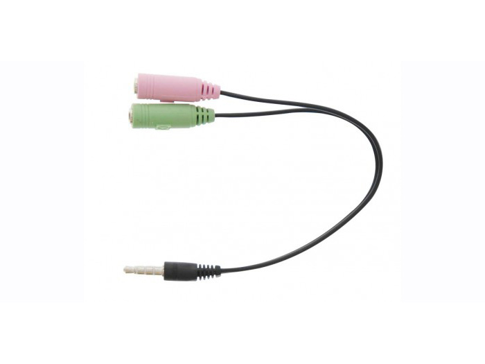 tnb-double-jack-adaptor-for-gaming-headset