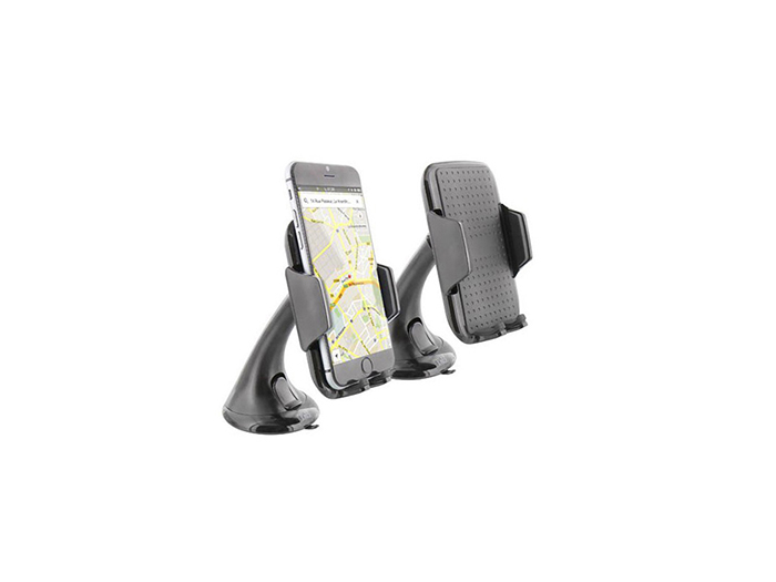 car-mobile-holder-with-suction-black