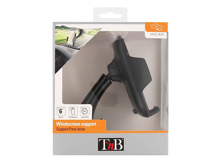 car-mobile-holder-with-suction-black