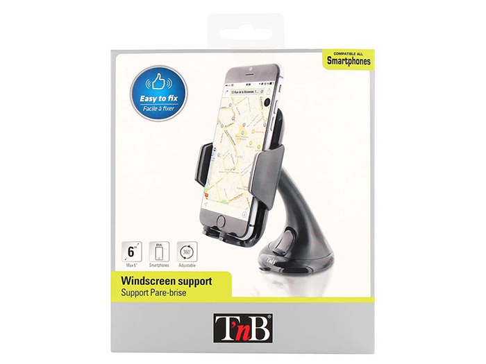 car-mobile-holder-with-suction-black