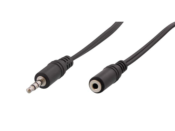 tnb-3-5-mm-jack-extension-cable-5m