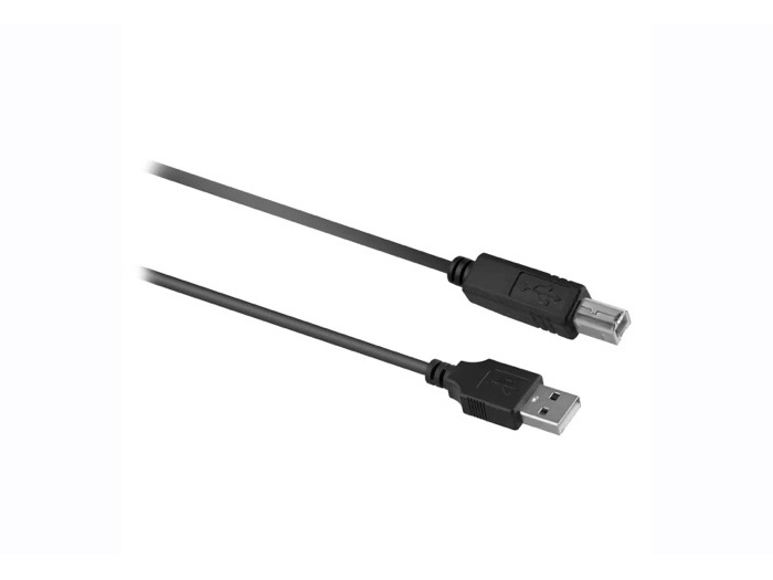 tnb-male-usb-a-male-usb-b-cable-1-8m