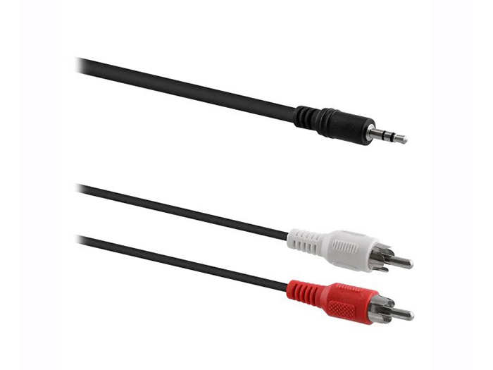 tnb-jack-3-5mm-male-2-rca-male-cable-3m