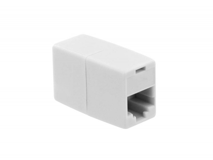 tnb-white-rj45-rj11-coupler