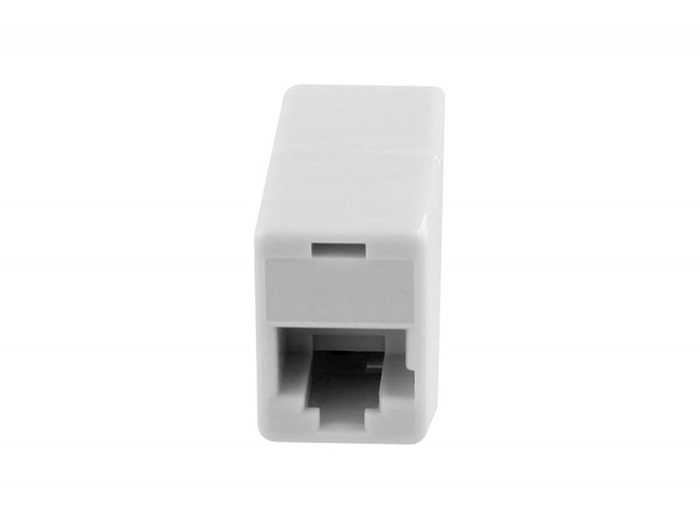 tnb-white-rj45-rj11-coupler