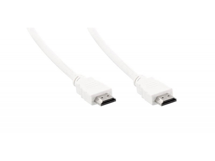 tnb-white-hdmi-cable-2m