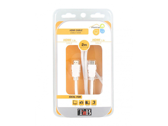 tnb-white-hdmi-cable-2m