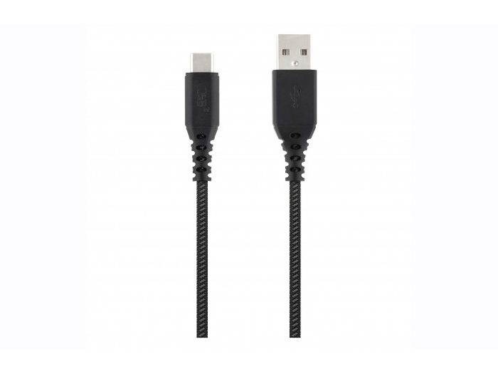 tnb-black-x-treme-type-c-cable-3-meter