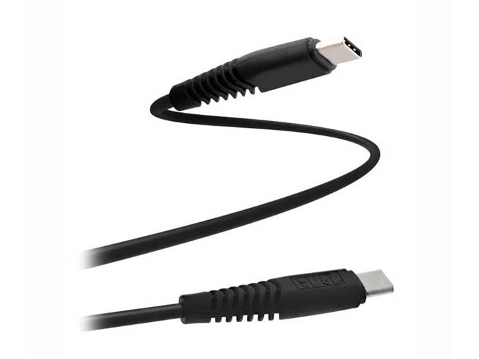 tnb-usb-c-usb-c-2-0-cable-1-meter