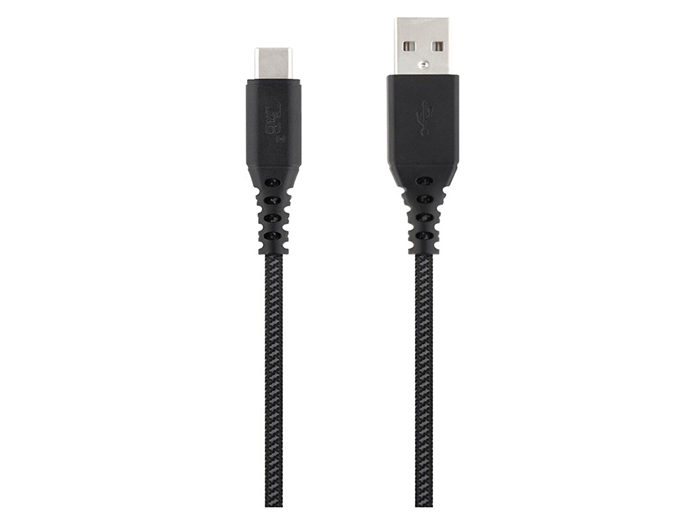 tnb-x-treme-black-type-c-usb-cable-1-5-meter