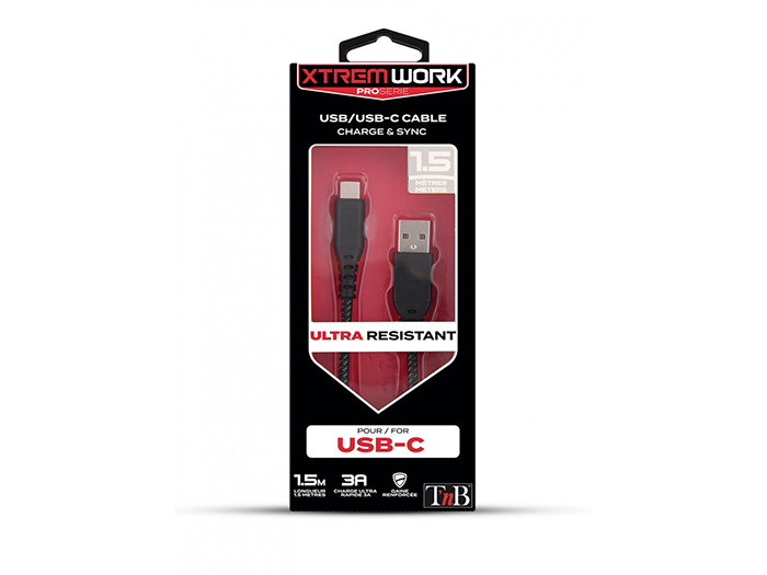tnb-x-treme-black-type-c-usb-cable-1-5-meter
