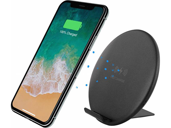 tnb-wireless-charger-10-watts