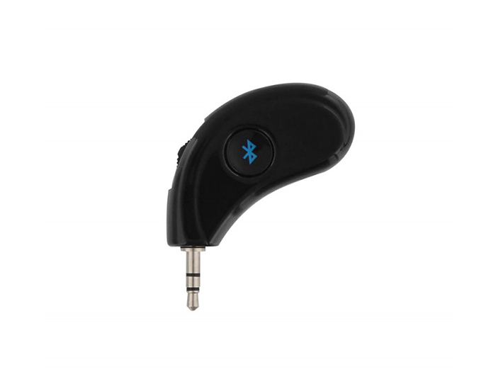 tnb-black-bluetooth-audio-receptor-to-jack-or-aux