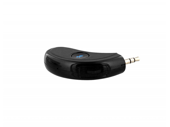 tnb-black-bluetooth-audio-receptor-to-jack-or-aux