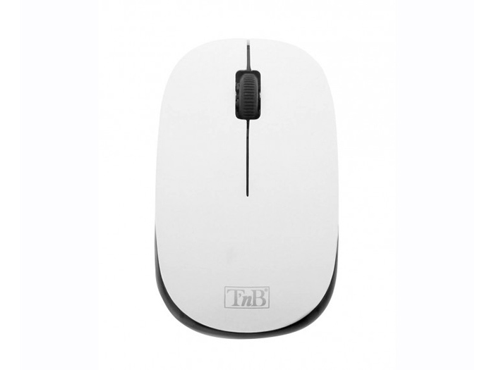 tnb-wirless-mouse-in-white-and-black