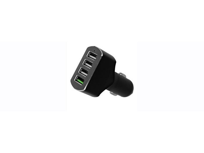 tnb-4xusb-a-quick-charge-50w-car-charger