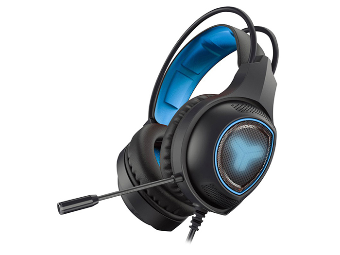 tnb-elyte-gaming-hy-200-headset-in-blue-and-black