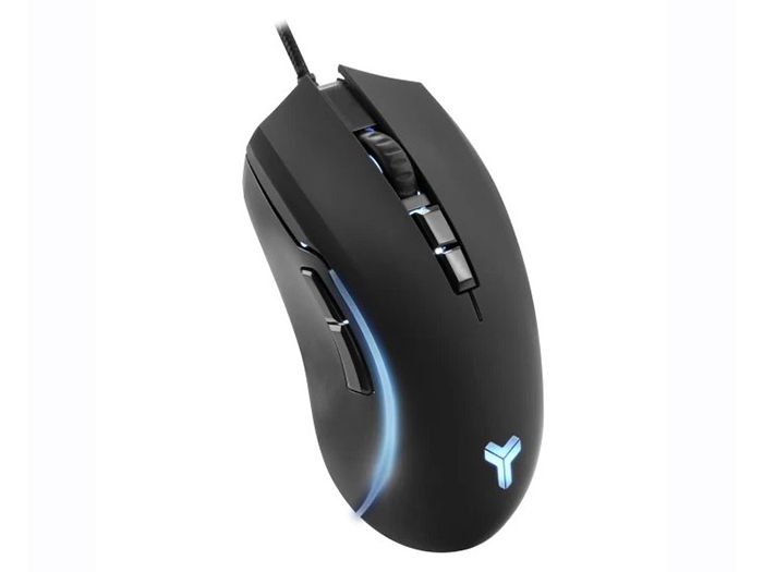 tnb-elyte-my-100-comfort-gaming-mouse