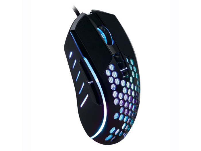 tnb-my-300-light-pro-gaming-mouse