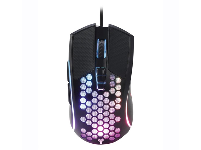 tnb-my-300-light-pro-gaming-mouse