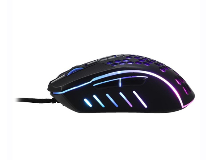 tnb-my-300-light-pro-gaming-mouse