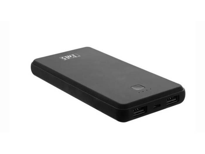 tnb-2-usb-powerbank-10-000-mah-10-watts