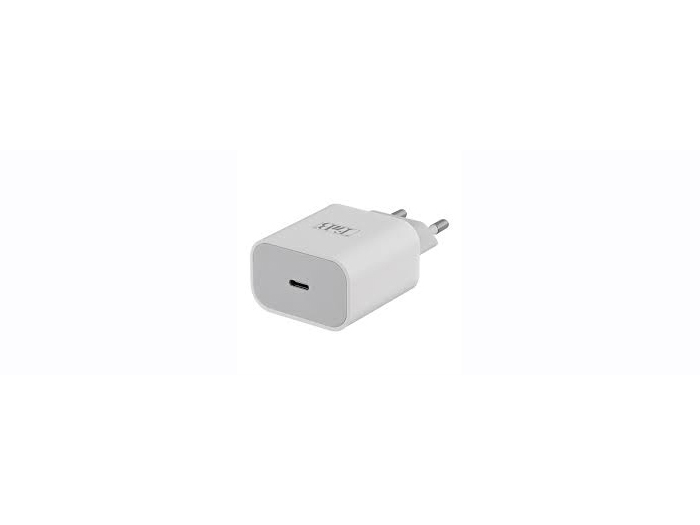 tnb-1-usb-type-c-wall-charger-power-delivery-20-watts
