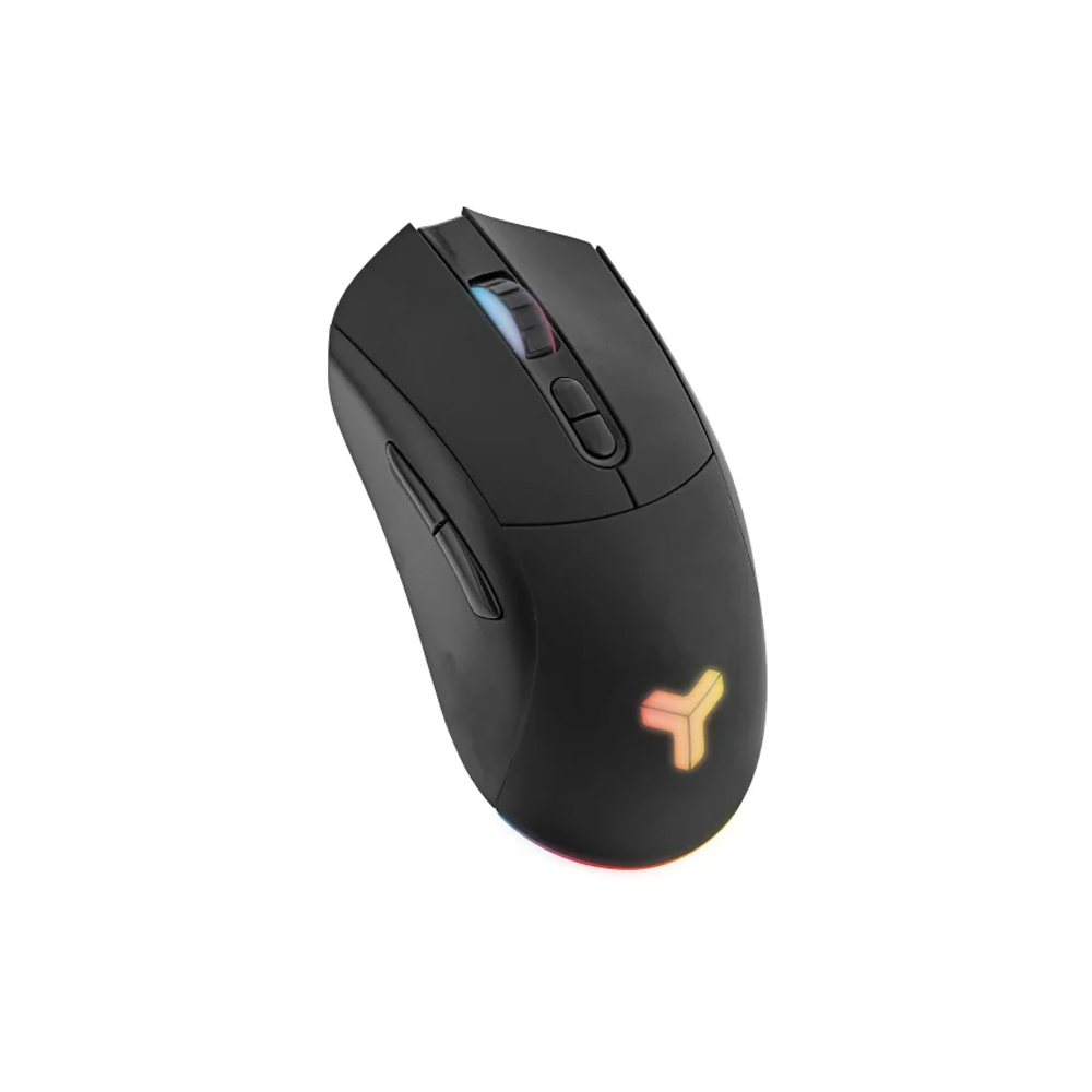 tnb-elyte-my-400w-wireless-gaming-mouse-black