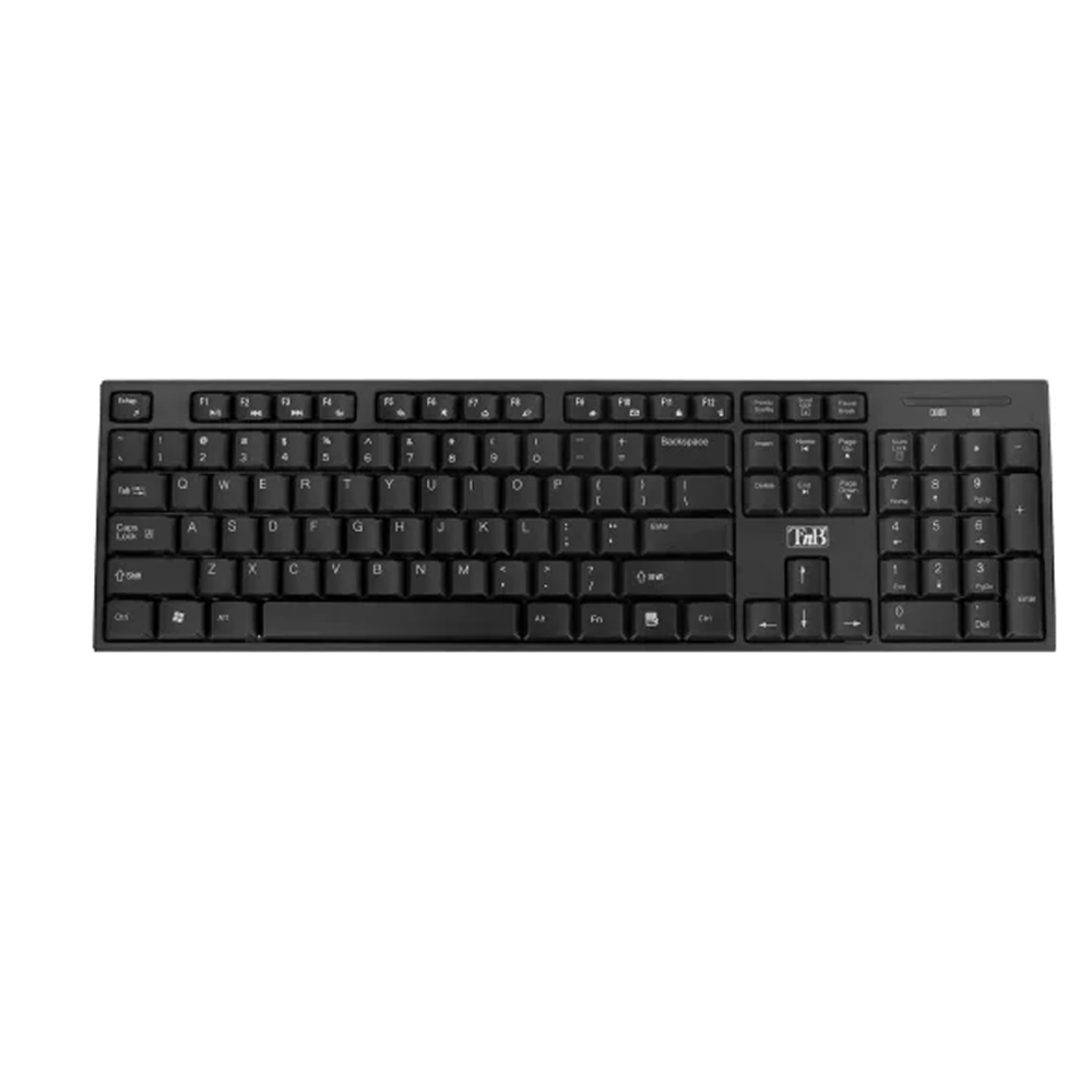 tnb-wireless-keyboard-black