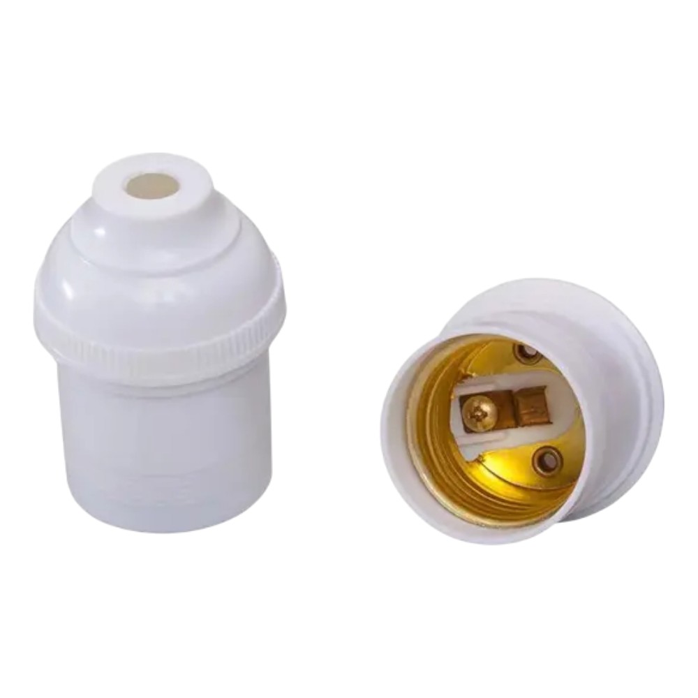 e27-lamp-holder
