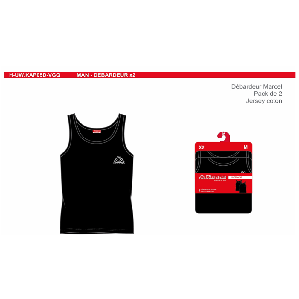 kappa-basewear-vest-2-assorted-colours