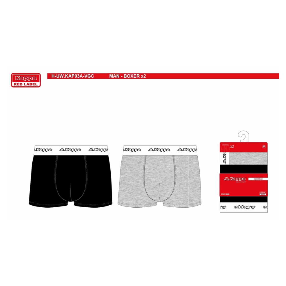 kappa-boxers-set-of-2-pieces