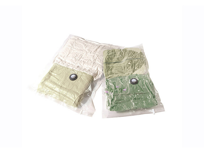 compactor-vacuum-storage-sealing-bags-set-of-2