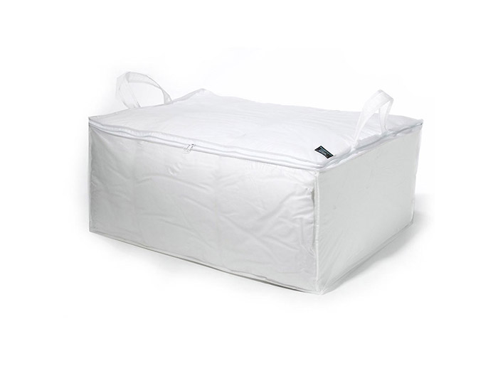 compactor-plastic-storage-bag-for-clothes-50cm-x-70cm-x-30cm