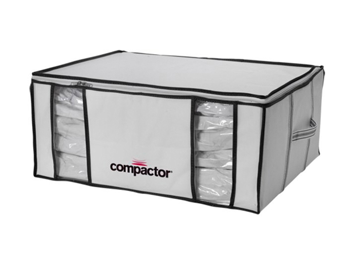 compactor-jumbo-xxl-canvas-storage-system-65cm-x-50cm-x-26-5cm