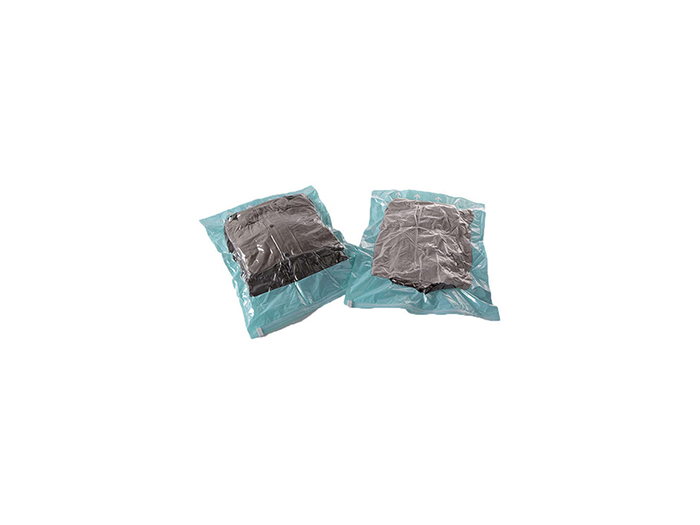 compactor-x-large-vacuum-sealing-storage-bag-55cm-x-70cm