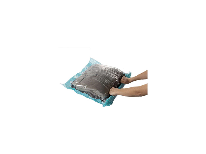 compactor-x-large-vacuum-sealing-storage-bag-55-x-70-cm