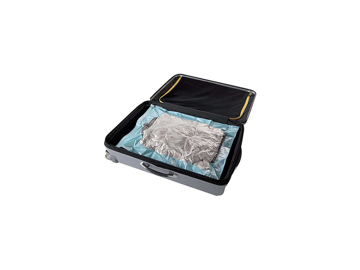 compactor-x-large-vacuum-sealing-storage-bag-55cm-x-70cm