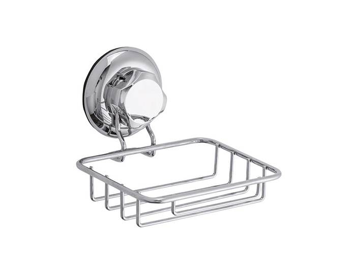 compactor-bestlock-soap-caddy-for-showers-with-suckers-13-2cm-x-10cm