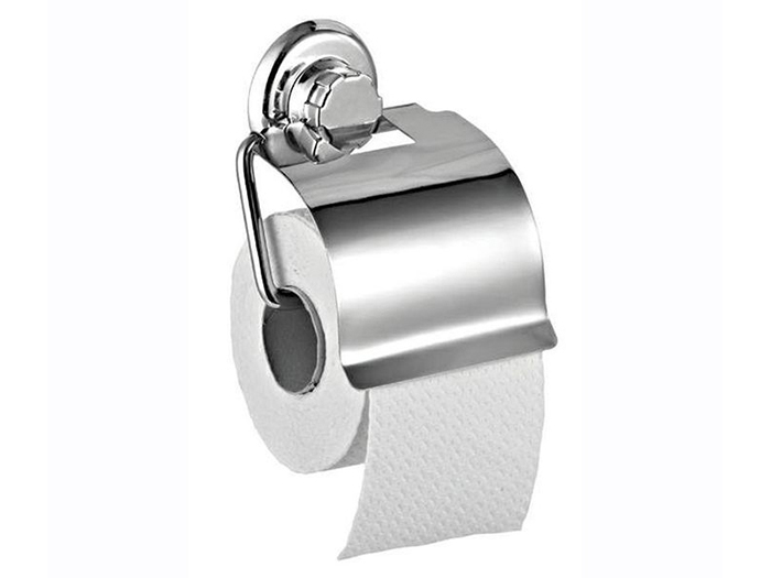 compactor-bestlock-wall-mounted-toilet-paper-holder-chrome