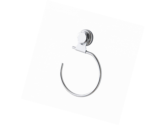 compactor-bestlock-suction-wall-mountable-towel-ring