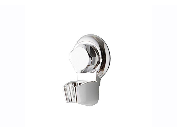 compactor-bestlock-single-shower-holder