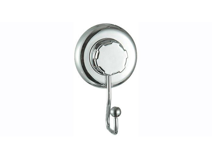 bestlock-single-chrome-hook-silver-7-2cm-x-4cm-x-8-7cm