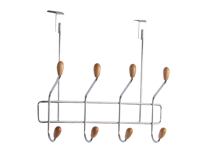 compactor-over-the-door-8-hooks-drop-33cm-x-28-8cm