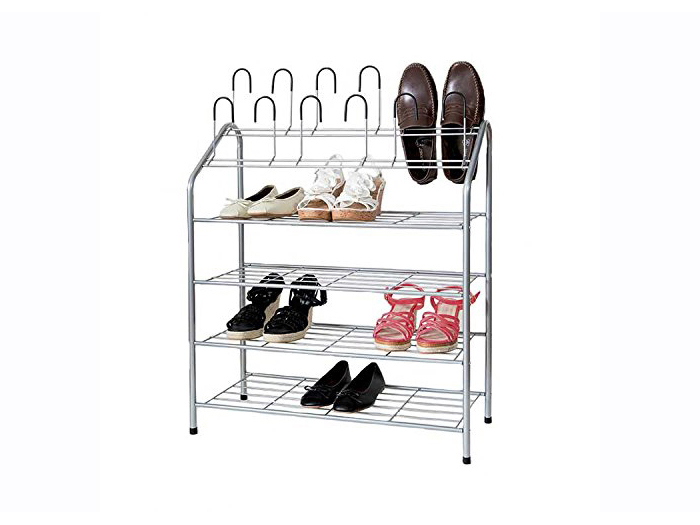 compactor-4-tier-shoe-rack-18-pairs-70cm-x-27cm-x-88cm