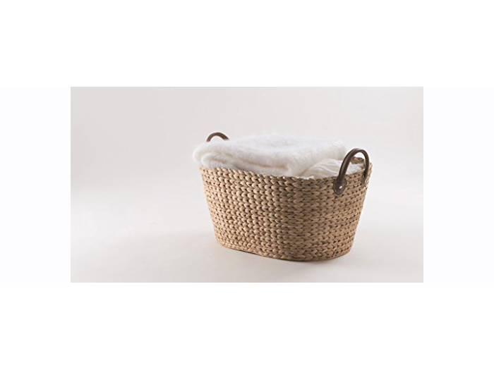 compactor-belize-laundry-basket