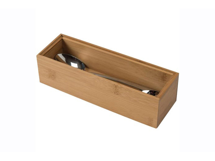 stackable-bamboo-storage-box-natural-22cm-x-7-5cm-x-6-5cm