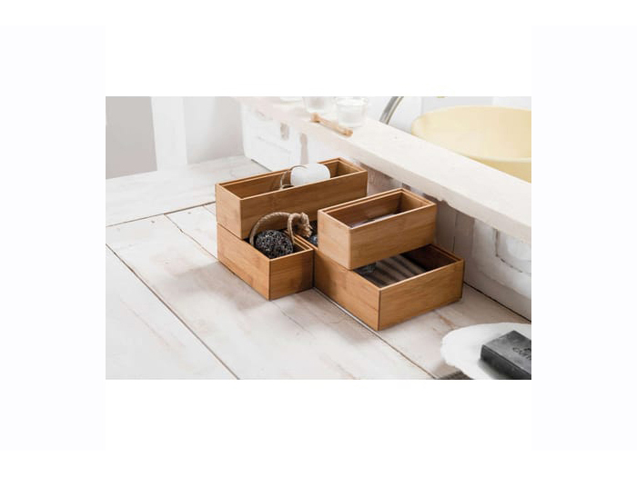 stackable-bamboo-storage-box-natural-22cm-x-7-5cm-x-6-5cm