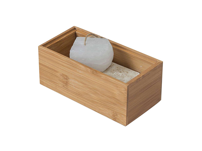 stackable-bamboo-storage-box-natural-15cm-x-7-5cm-x-6-5cm