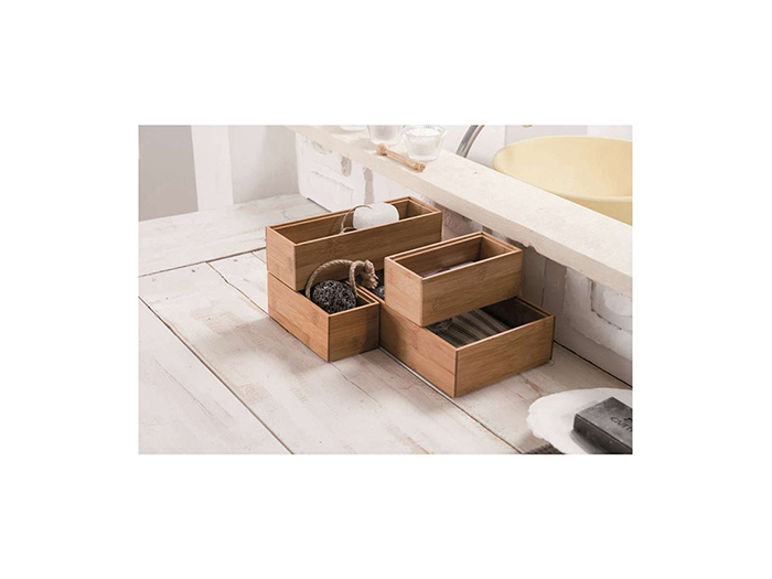 stackable-bamboo-storage-box-natural-15cm-x-7-5cm-x-6-5cm